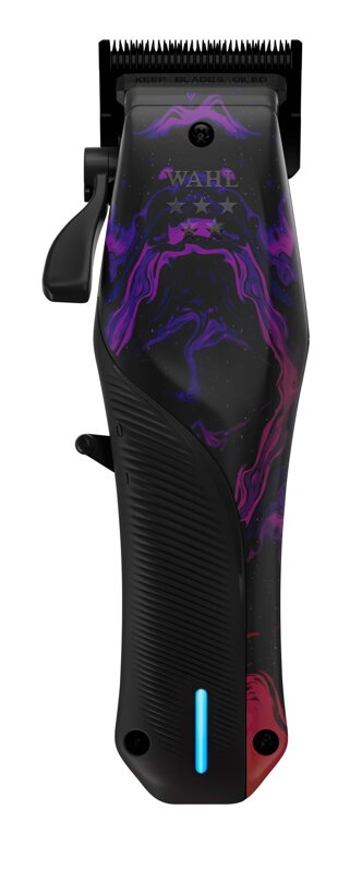 WAHL 3028659 Vapor Limited Edition WAHL 3028659 Vapor Limited Edition