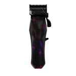 WAHL 3028659 Vapor Limited Edition WAHL 3028659 Vapor Limited Edition