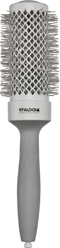 EFALOCK Secret Shine Pro kefa na vlasy 43/63 mm