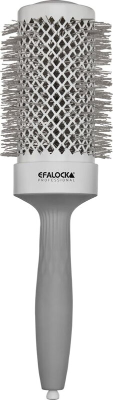 EFALOCK Secret Shine Pro kefa na vlasy 53/75 mm