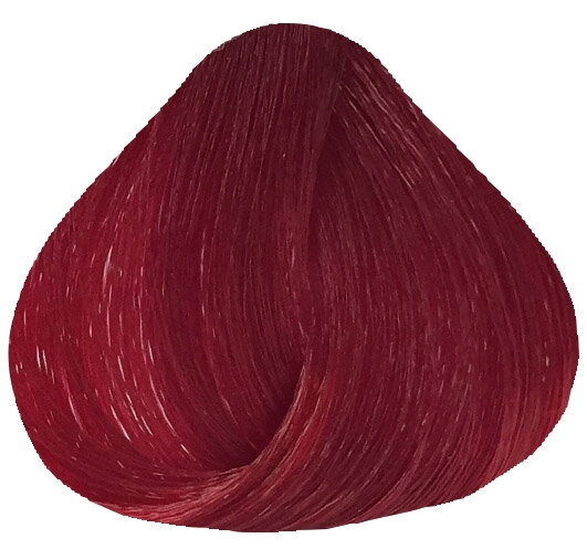 DUSY Color Injection Vermillion 115 ml DUSY Color Injection Vermillion 115 ml