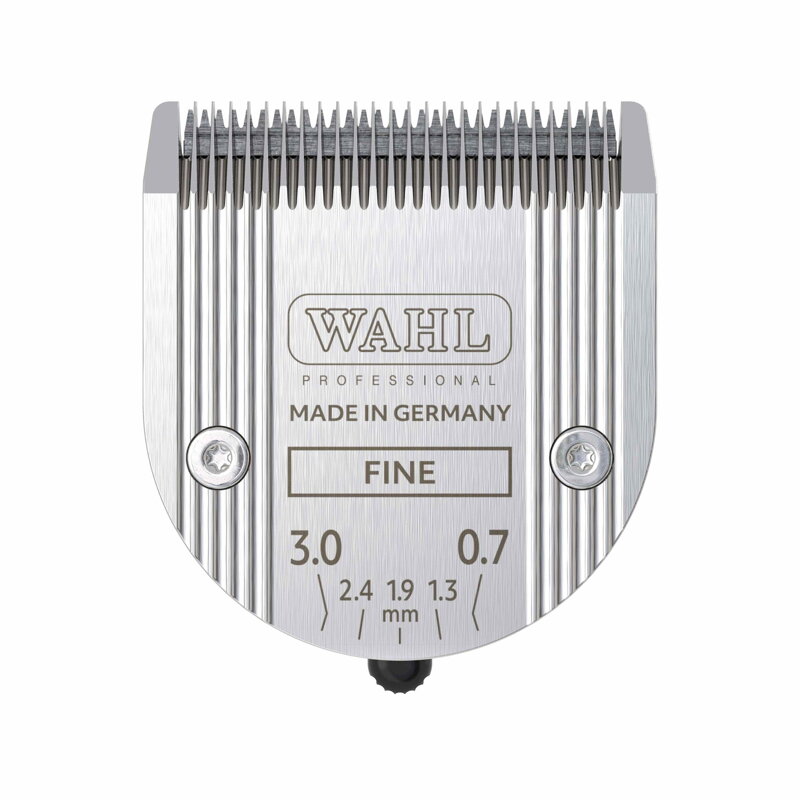 WAHL 1854 Fine strihacia hlava pre Chrom Style