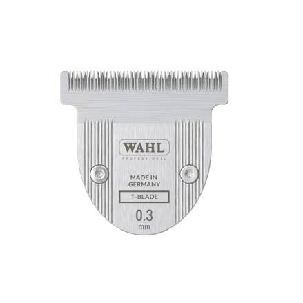 WAHL / MOSER 1584 T-blade strihacia hlava pre Wahl / Moser T-Cut