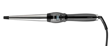 WAHL CurlPro 4437-0471 