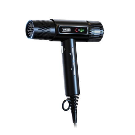 WAHL 4321-0470 Vanquish  WAHL 4321-0470 Vanquish