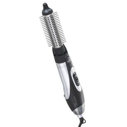 Wahl 4550-0471 Pro Air Styler kulmofén 3 v 1 na vlasy 1100 W