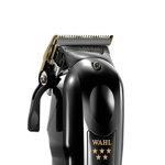 WAHL 3026434 Cordless Magic Clip Black