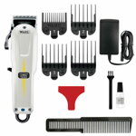 WAHL 3027253 Cordless Super Taper