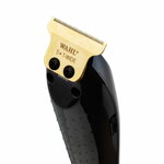 WAHL 3025726 Barber Combo 